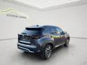 Toyota Yaris Cross 1.5 Style AWDi e-CVT