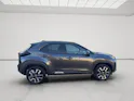 Toyota Yaris Cross 1.5 Style AWDi e-CVT