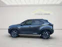 Toyota Yaris Cross 1.5 Style AWDi e-CVT