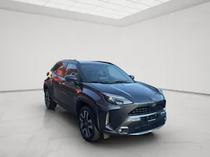 Toyota Yaris Cross 1.5 Style AWDi e-CVT