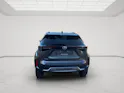 Toyota Yaris Cross 1.5 Style AWDi e-CVT