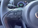 Toyota Yaris Cross 1.5 Style AWDi e-CVT