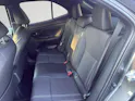 Toyota Yaris Cross 1.5 Style AWDi e-CVT