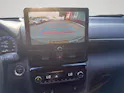 Toyota Yaris Cross 1.5 Style AWDi e-CVT