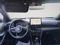 Toyota Yaris Cross 1.5 Style AWDi e-CVT