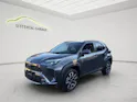 Toyota Yaris Cross 1.5 Style AWDi e-CVT