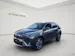 Toyota Yaris Cross 1.5 Style AWDi e-CVT