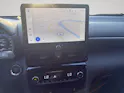 Toyota Yaris Cross 1.5 Style AWDi e-CVT