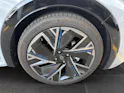 Renault Clio 1.8 E-Tech Esprit Alpine