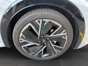 RENAULT Clio 1.8 E-Tech Esprit Alpine