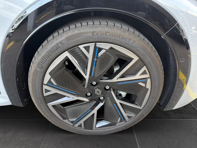 Renault Clio 1.8 E-Tech Esprit Alpine