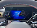 Renault Clio 1.8 E-Tech Esprit Alpine