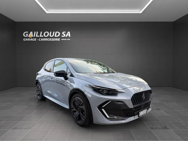 Renault Clio 1.8 E-Tech Esprit Alpine