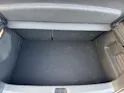 Renault Clio 1.8 E-Tech Esprit Alpine