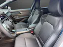 Renault Clio 1.8 E-Tech Esprit Alpine