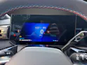 Renault Clio 1.8 E-Tech Esprit Alpine