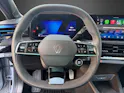Renault Clio 1.8 E-Tech Esprit Alpine
