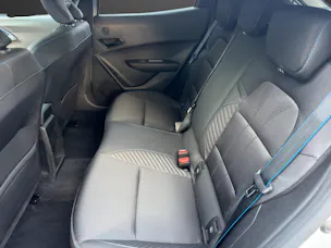 RENAULT Clio 1.8 E-Tech Esprit Alpine