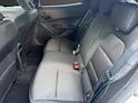 Renault Clio 1.8 E-Tech Esprit Alpine