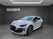 Renault Clio 1.8 E-Tech Esprit Alpine