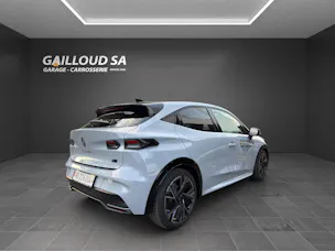 RENAULT Clio 1.8 E-Tech Esprit Alpine