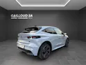 Renault Clio 1.8 E-Tech Esprit Alpine