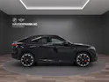 BMW X2 M35i M SPORT