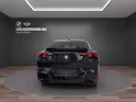 BMW X2 M35i M SPORT