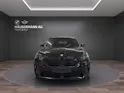 BMW X2 M35i M SPORT