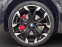 BMW X2 M35i M SPORT