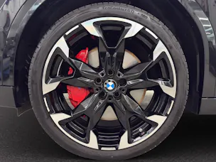 BMW X2 M35i M SPORT