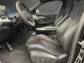 BMW X2 M35i M SPORT