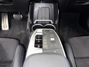 BMW X2 M35i M SPORT