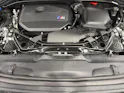 BMW X2 M35i M SPORT