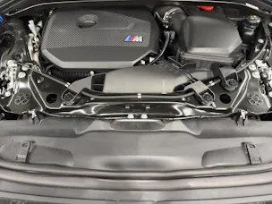 BMW X2 M35i M SPORT