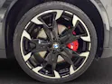 BMW X2 M35i M SPORT