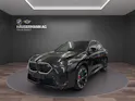BMW X2 M35i M SPORT