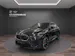 BMW X2 M35i M SPORT