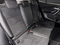 BMW X2 M35i M SPORT