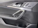 BMW X2 M35i M SPORT