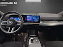 BMW X2 M35i M SPORT