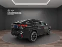BMW X2 M35i M SPORT