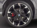 BMW X2 M35i M SPORT