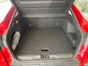 Renault Arkana 1.3 TCe Intens EDC