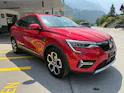 Renault Arkana 1.3 TCe Intens EDC