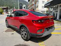 Renault Arkana 1.3 TCe Intens EDC
