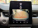 Renault Arkana 1.3 TCe Intens EDC