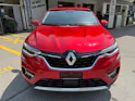 Renault Arkana 1.3 TCe Intens EDC