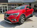 Renault Arkana 1.3 TCe Intens EDC