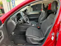 Renault Arkana 1.3 TCe Intens EDC